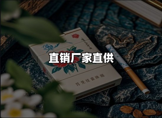 专业优势